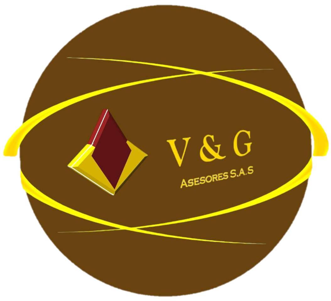VyGSoft AD