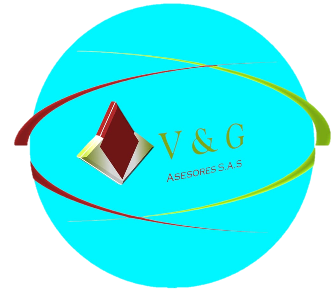 VyGSoft AL