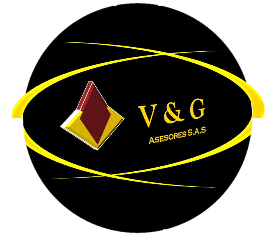 VyGSoft PC