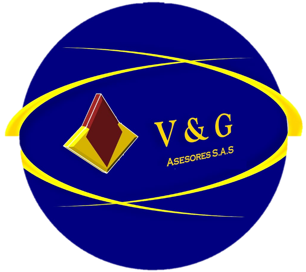 VyGSoft SG